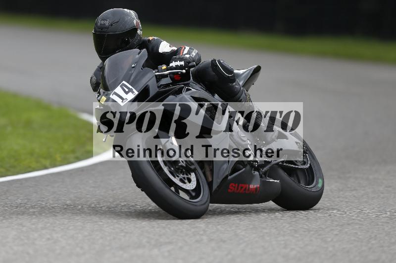 /Archiv-2025/50 08.09.2025 PROMAX ADR/14